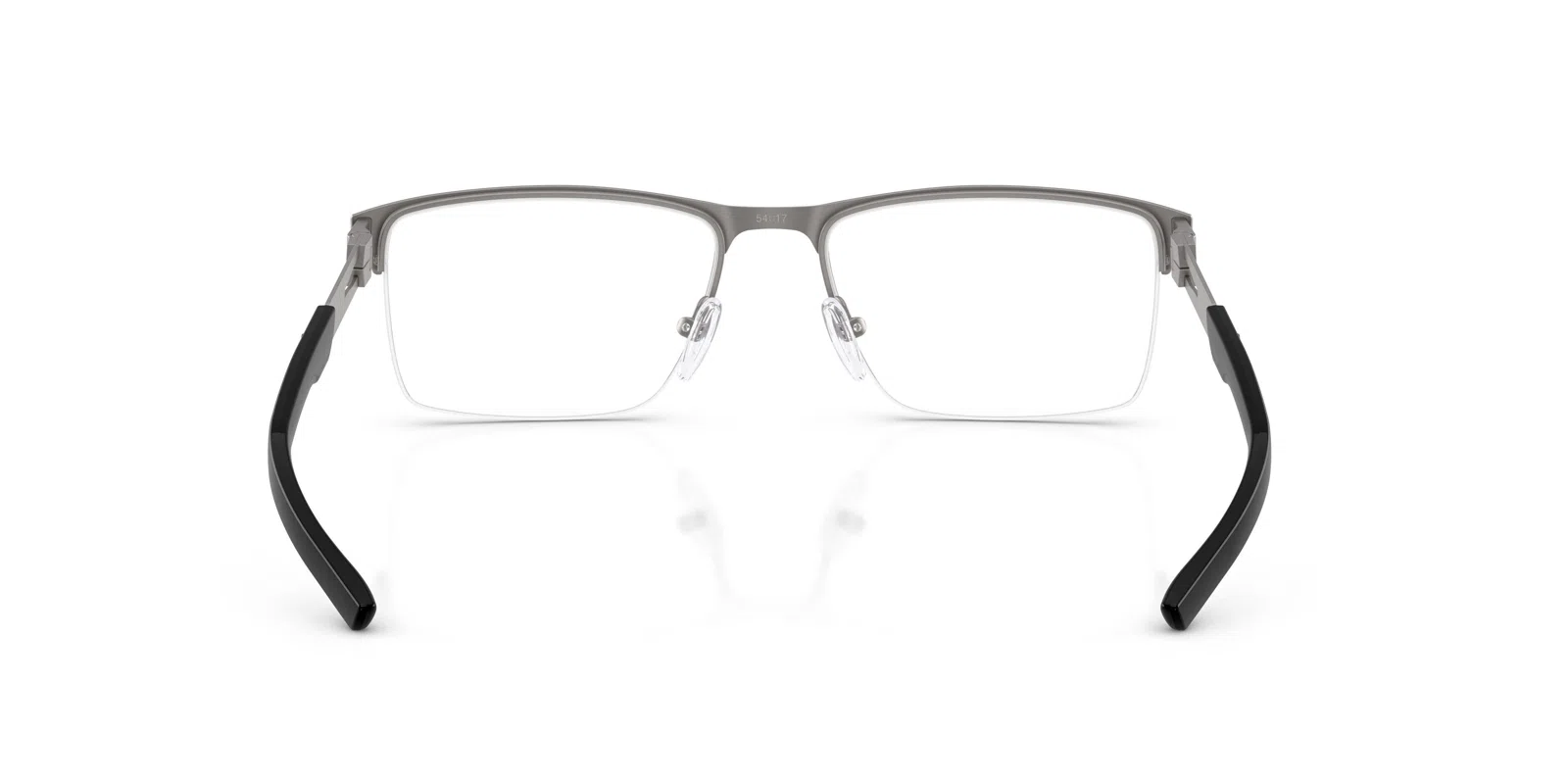 Scuderia Ferrari 7009 Eyeglasses - view 25